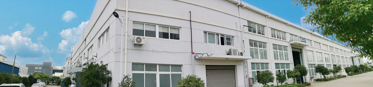 顧客滿(mǎn)意是我們的追求